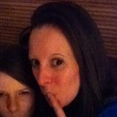 Kelly Hurst - @angelgirl_kelx - Twitter