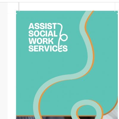 Assist Social Work Services offers a wide range of services to individuals, families and communities