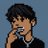 _yiz1's profile image