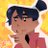 shiko_len's profile image