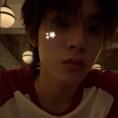 thechicheng Profile Picture