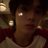 thechicheng's profile image