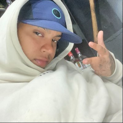luabutera7's profile image