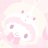 1_svhc_'s profile image