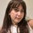 lulii_donis's profile image