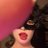 NNN__2OO2OO's profile image