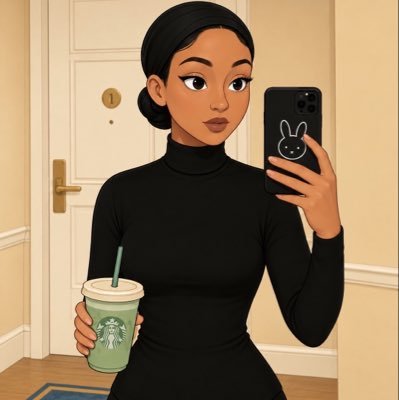 zattiezat Profile Picture