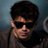 margotismo's profile image