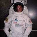 Jerry Serna - @JerryGatorSerna - Twitter