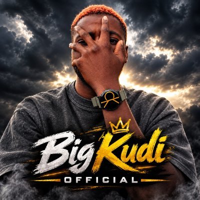 Kudi Nation, primarily refers to the Nigerian musical artist and songwriter Ayomide Joshua Aisida, widely known by his stage name Bigkudi Official
