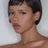 taysinfiniti's profile image