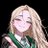 XaiKeursang's profile image