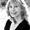 Christi Phillips - @ChristiKP - Twitter