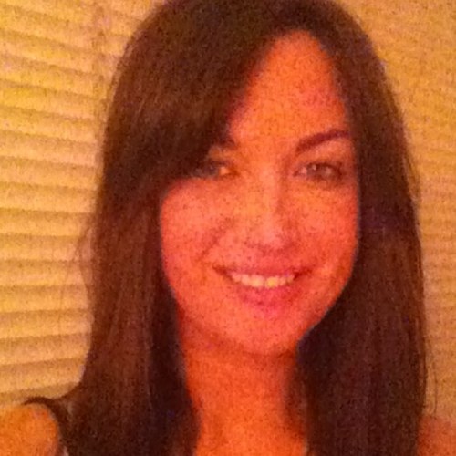 ClareFitzgeralf's profile picture. 