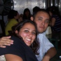 FaithBreakker's profile picture. Time goes by so slowly...