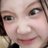 aebyuwo's profile image
