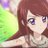 ymgtmp7's profile image