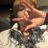 joyridlu's profile image