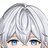Blanc_Haqu's profile image