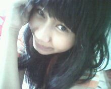 aniza_sweets's profile picture. 