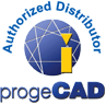 ProgeCad2's profile picture. New progeCAD 2011 Professional is the perfect CAD tool for almost anyone who works with DWG/DXF drawings. More than 250.000 users worldwide!