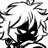 Dreams10203's profile image