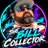 ZeoToHero's profile image