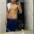Rod88Eduardo's profile image