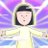 DBDDesigns's profile image