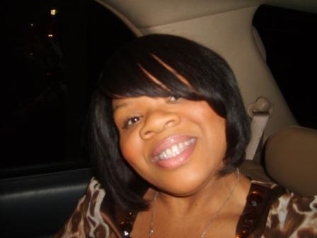 Go2Gurl's profile picture. 