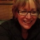 Marsha Arnold - @MarshaArnold - Twitter