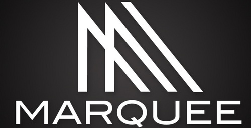 Marquee Management Group was created by experts to simplify your event marketing agency experience by providing unique and customized solutions for your brand.