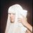 SaIidaDeChicas's profile image