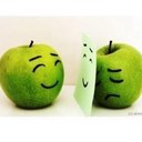 Val Gary Lino - @valtootz - Twitter