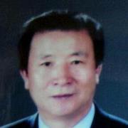 gjyabg's profile picture. 경희대학60/원광교육대학원/전북교육자선교회회장/전북컴퓨터연합회장/정보문화교육대상92/중등교장은퇴/국무총리상수상/녹조근정훈장수상/전주제일교회원로장로