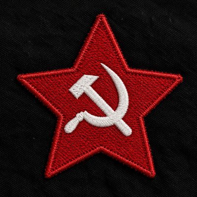 Órgano de la Unión Obrera Comunista MLM | Voz de los explotados y oprimidos.

Canal en Telegram: https://t.co/8DnEQoRgCQ