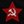 ☭Revolución Obrera (@mlm_red) profile picture