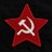 mlm_red's profile image