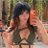 Shelbyiy0s's profile image