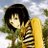 postinsyna's profile image