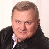 SverchkovVM (@sverchkovvm) 's Twitter Profile Photo