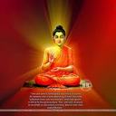 Alan Peel - @NoRetreat21 - Twitter