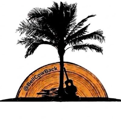 BellCowBack's profile image