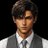 dloveth1998's profile image