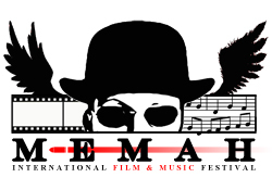 A film and music festival started in 2012. Check out http://t.co/AwwzCP8xfc for more info.