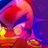 TrueStarline's profile image
