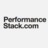 PerfStacks's profile image