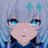Caroline_432504's profile image