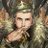Ego_Twerp's profile image
