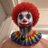 AtlColeIsKing's profile image